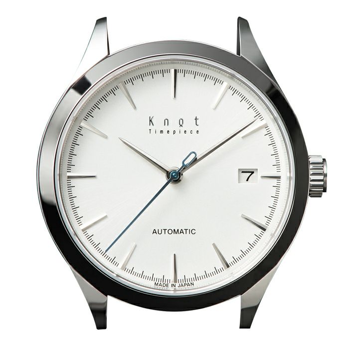 en.knot-designs.com