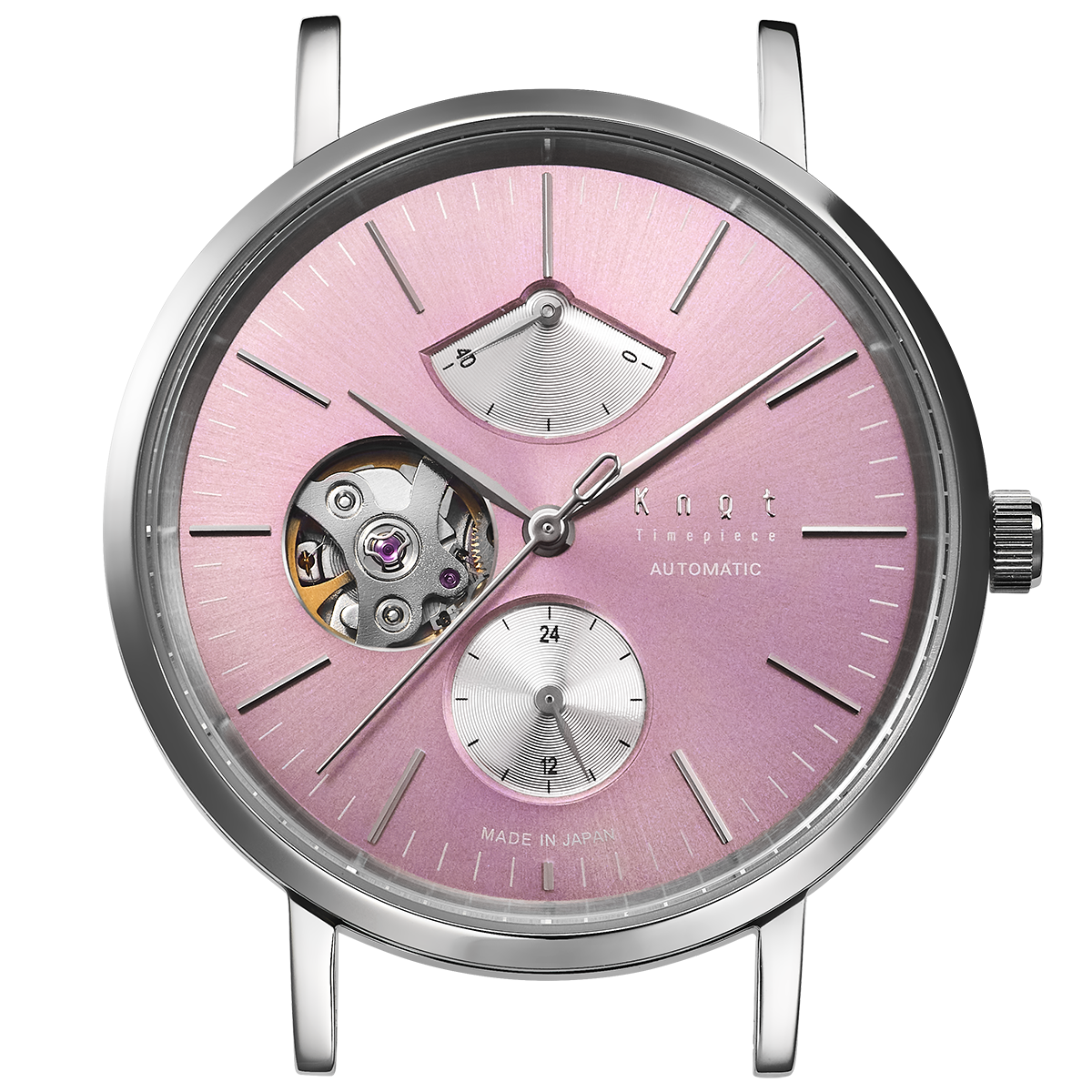 CAP-38SVPK