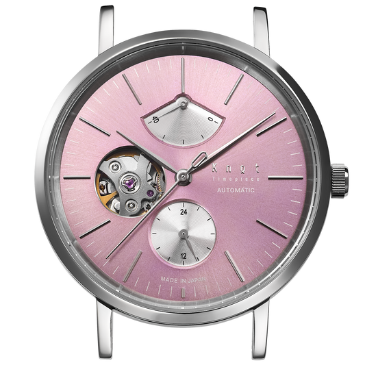 CAP-38SVPK
