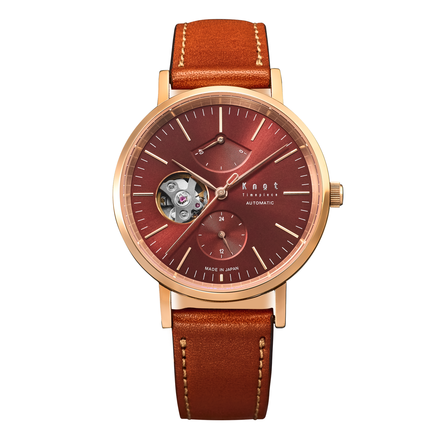 CAP-38RGBU
