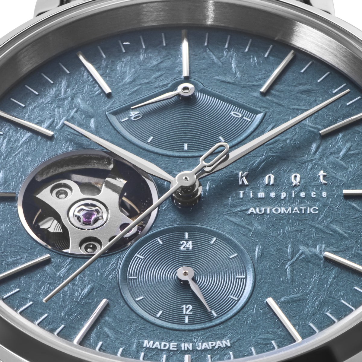CAP-38SVGN1