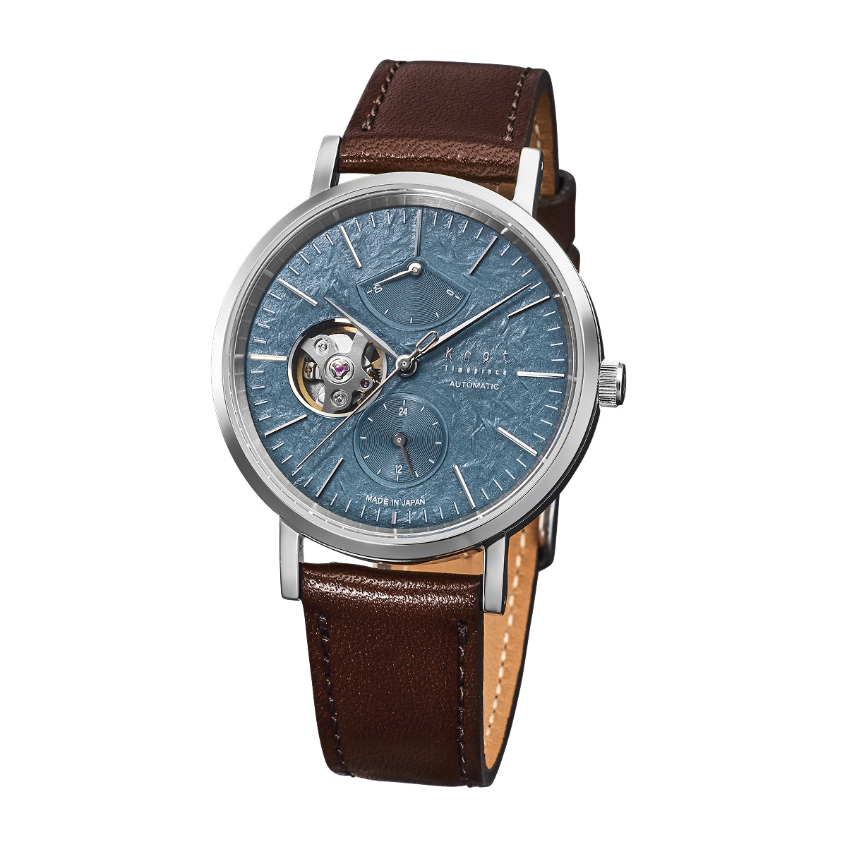 CAP-38SVGN1