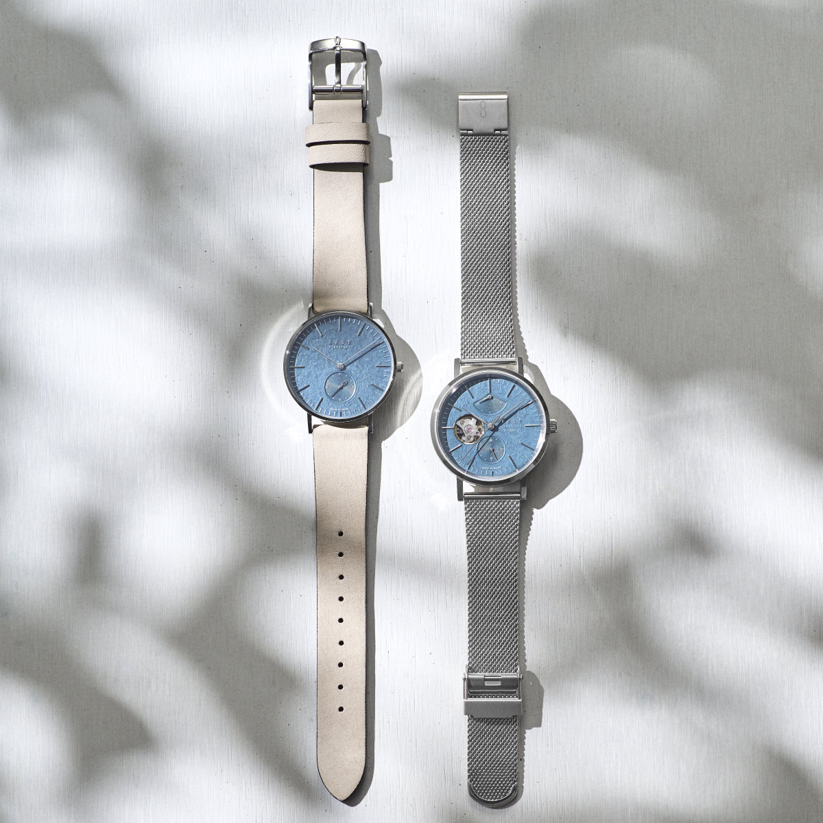 CAP-38SVGN1