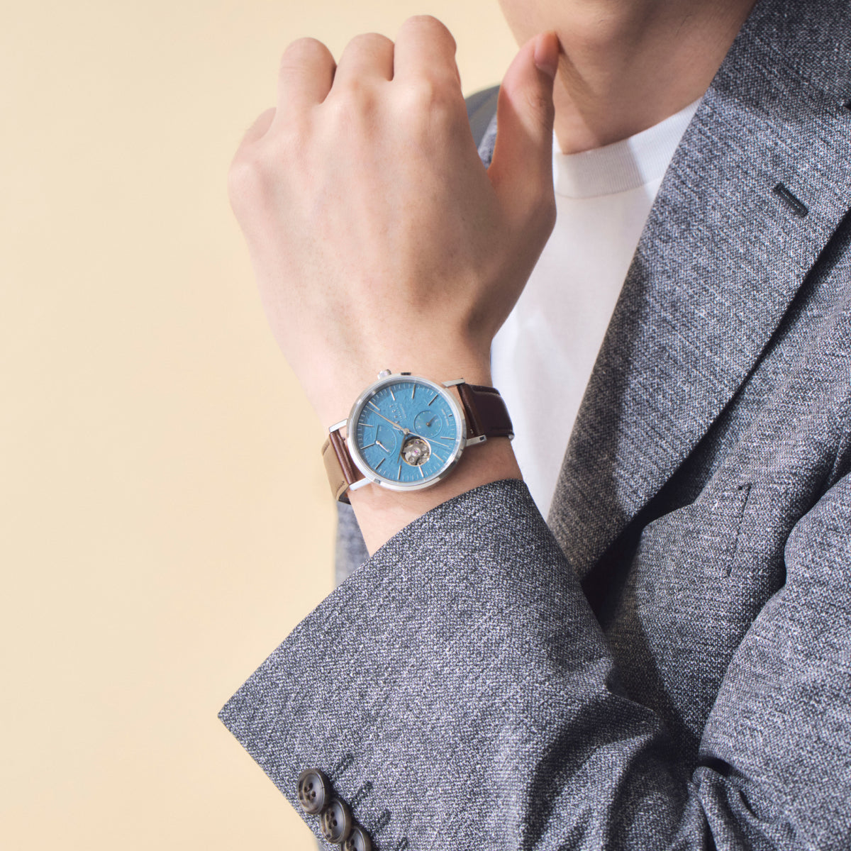 CAP-38SVGN1