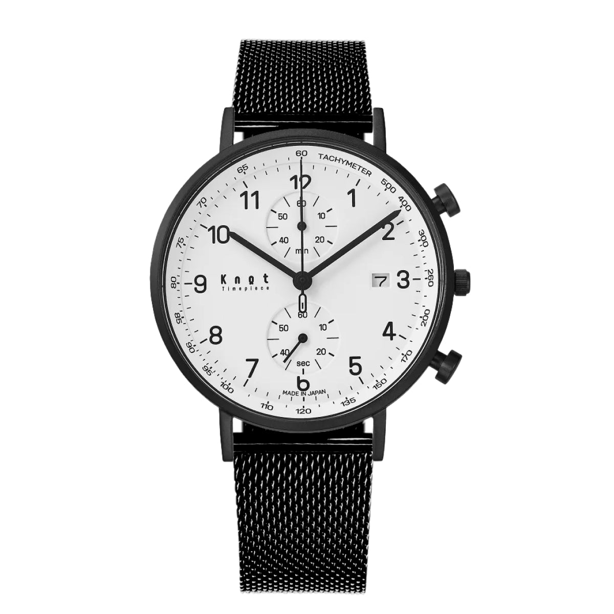 CC-39ABKWH