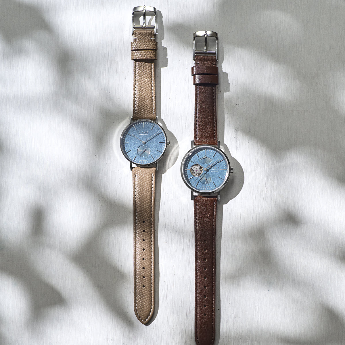 CAP-38SVGN1