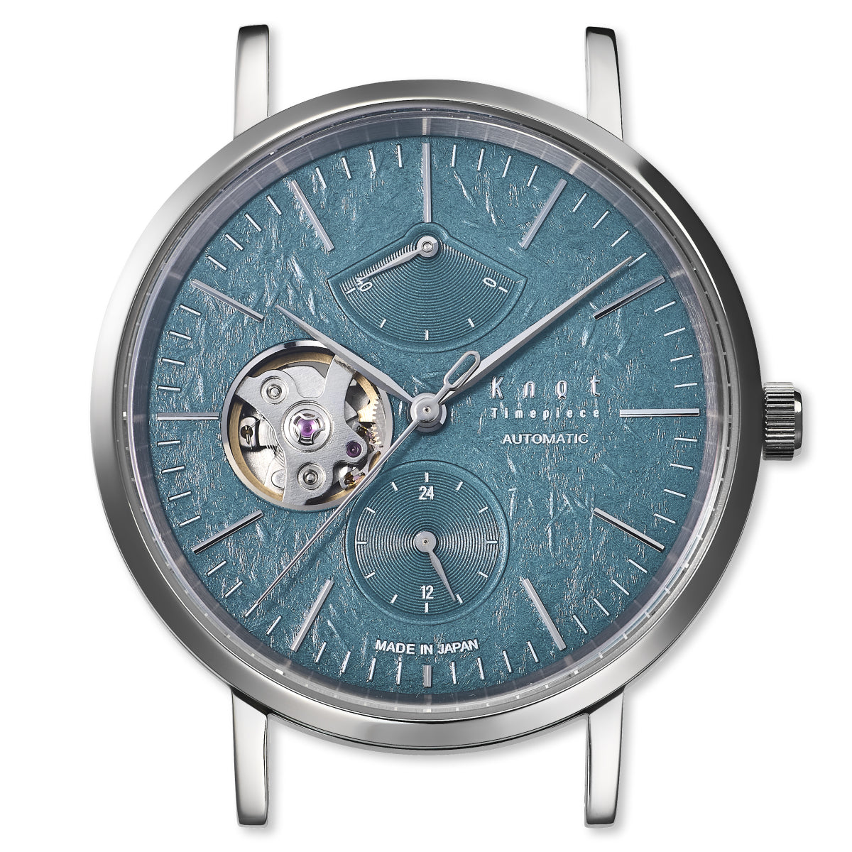 CAP-38SVGN1
