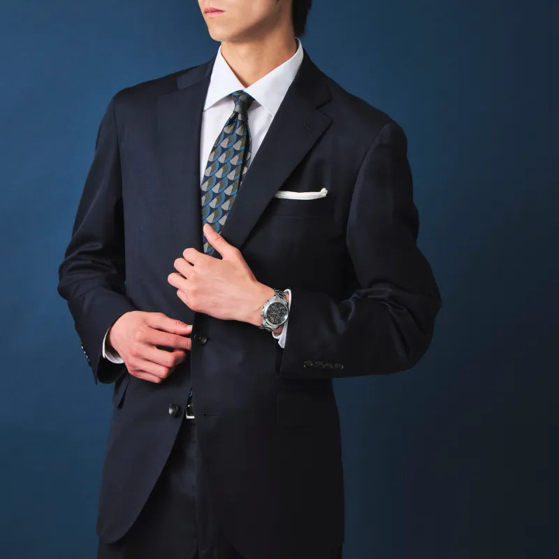 ATC-40SVPTBL_LD-16SVSV-ATC-40