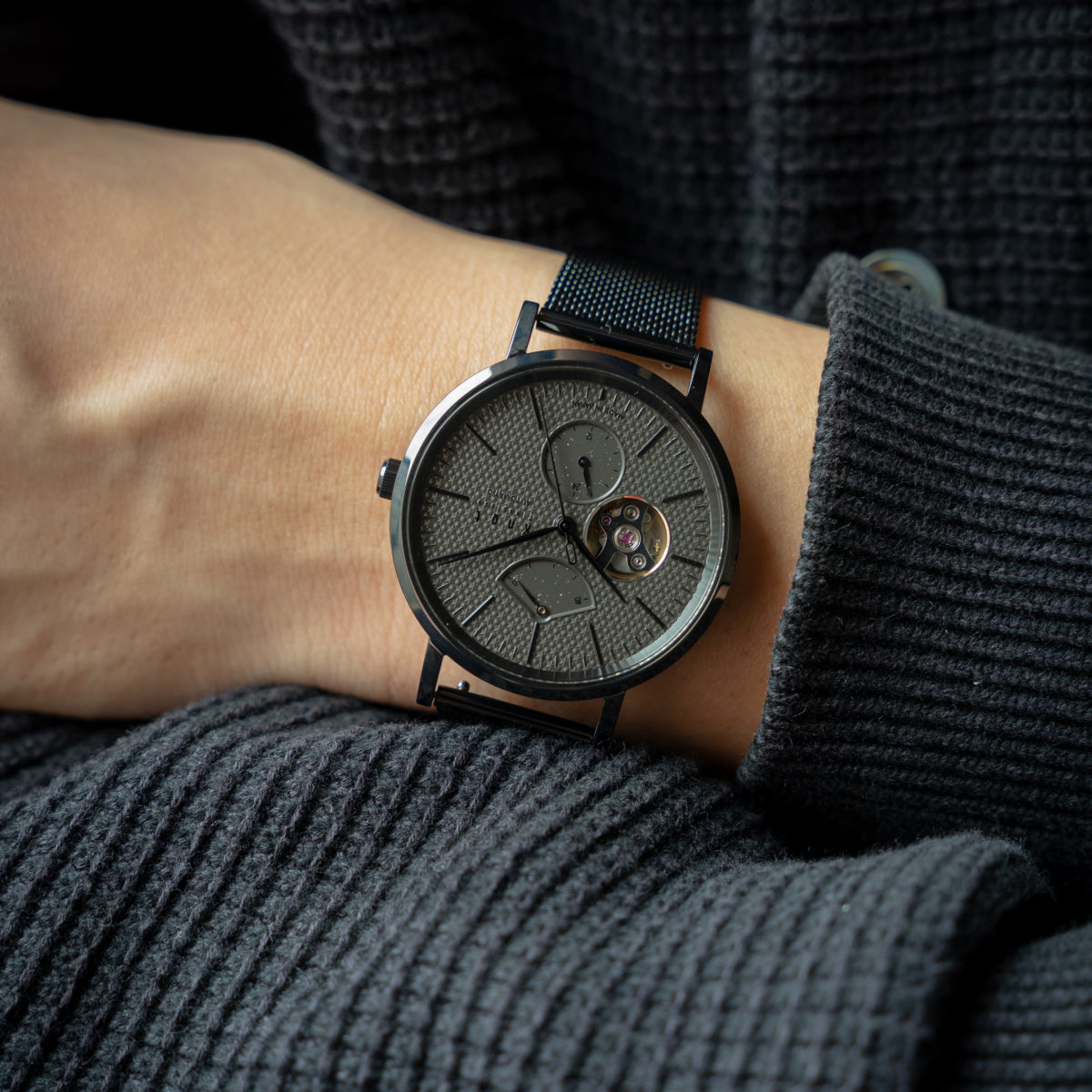 CAP-38DGDG_MS-18DGDG