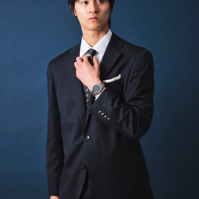 AT-38SVPTBL_LD-16SVSV-AT-38