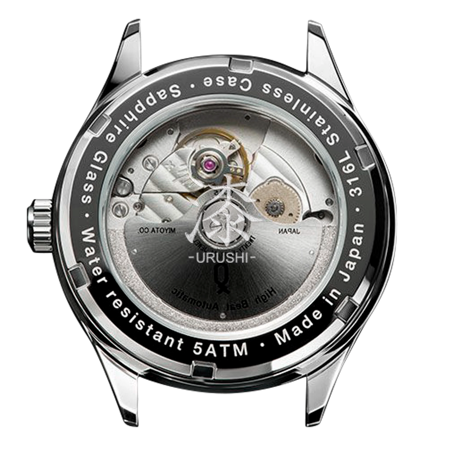 AT-38SVJPRDGS_S18-SOC