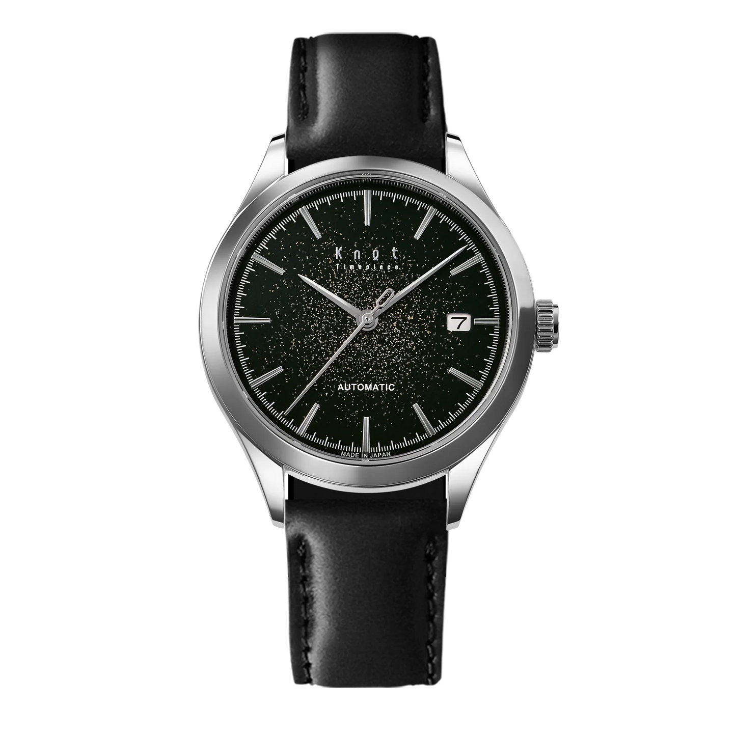 AT-38SVJPBKGS_LD-16SVSV-AT-38