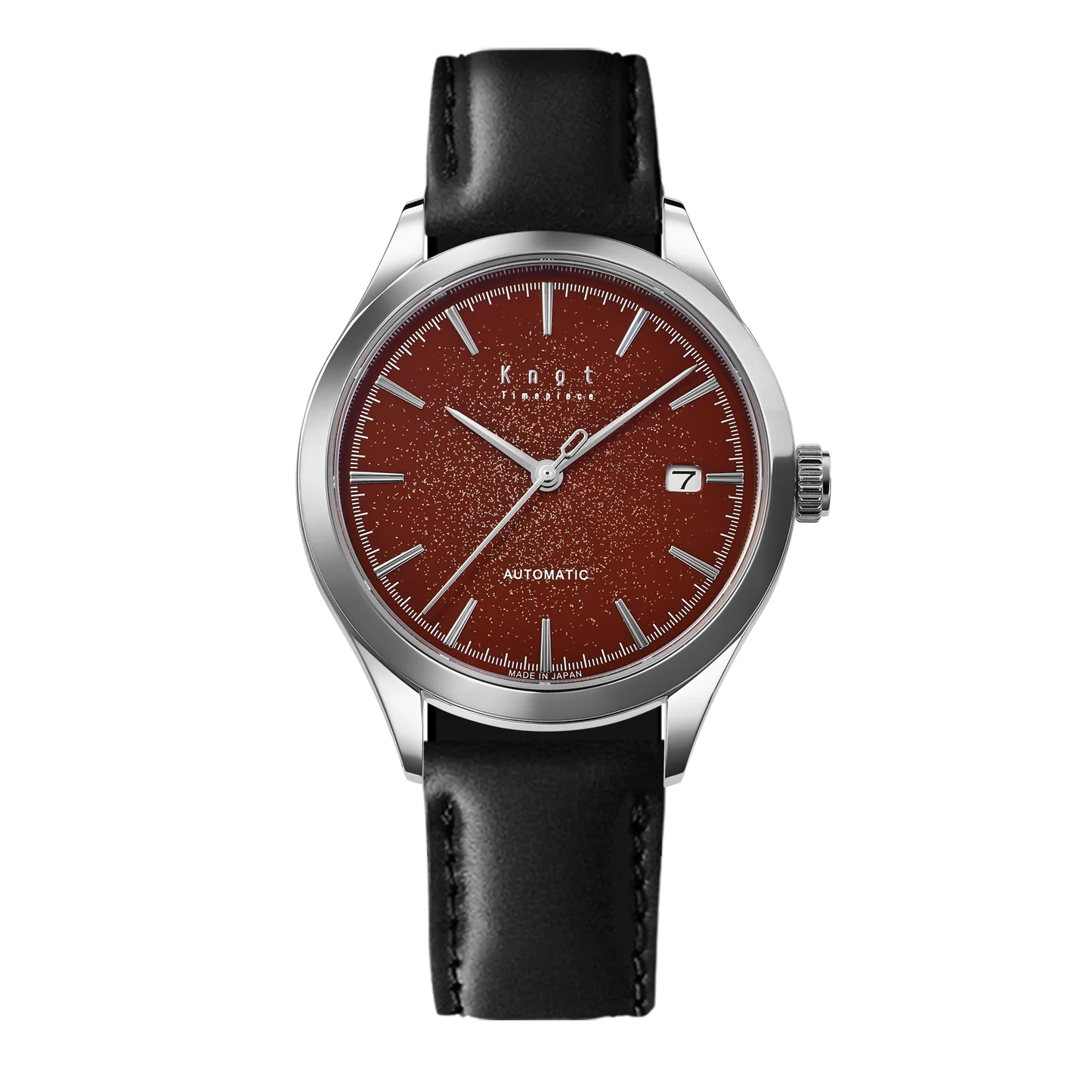 AT-38SVJPRDGS_LD-16SVSV-AT-38