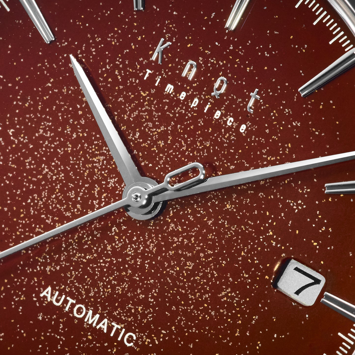 ATC-40SVJPRDGS_S18-SHK