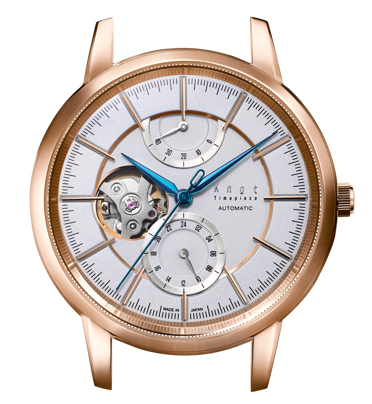 CAP-40RGSV