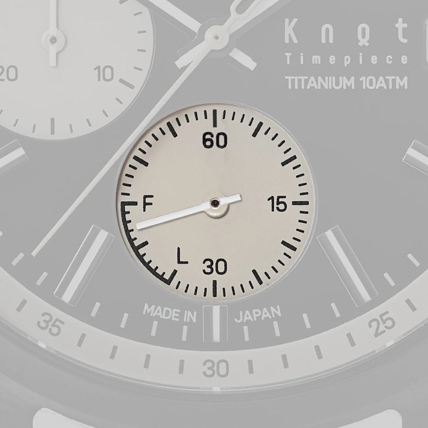 TSC-39TIIV