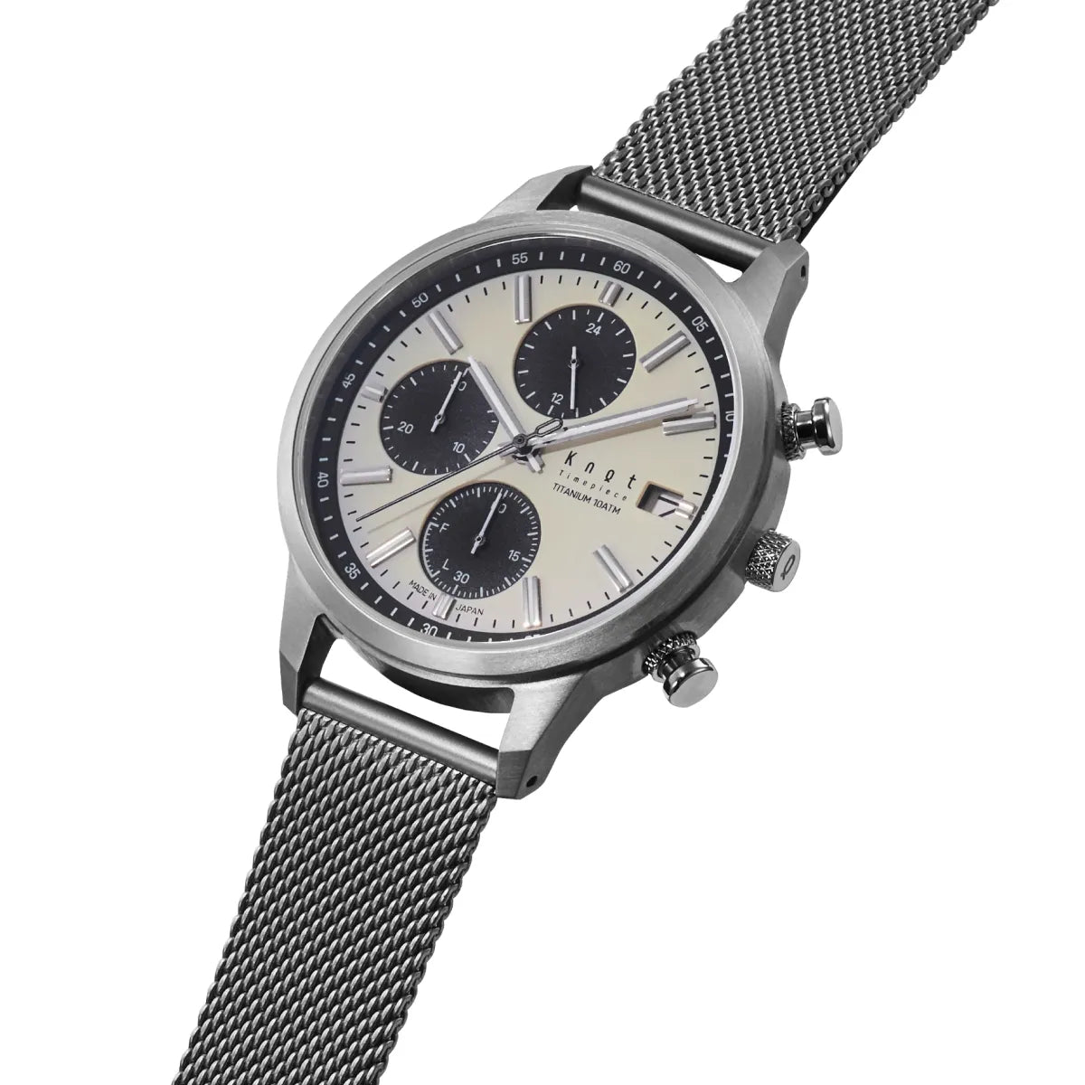 TSC-39TIIV