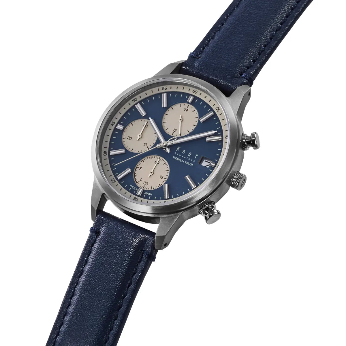 TSC-39TINV