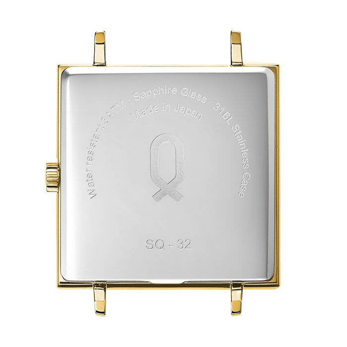 SQ-32YGSV