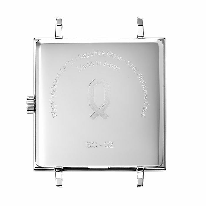 SQ-32SVNV1