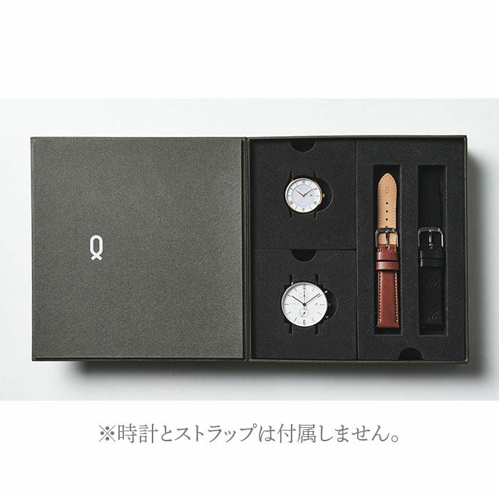 GB-2GR