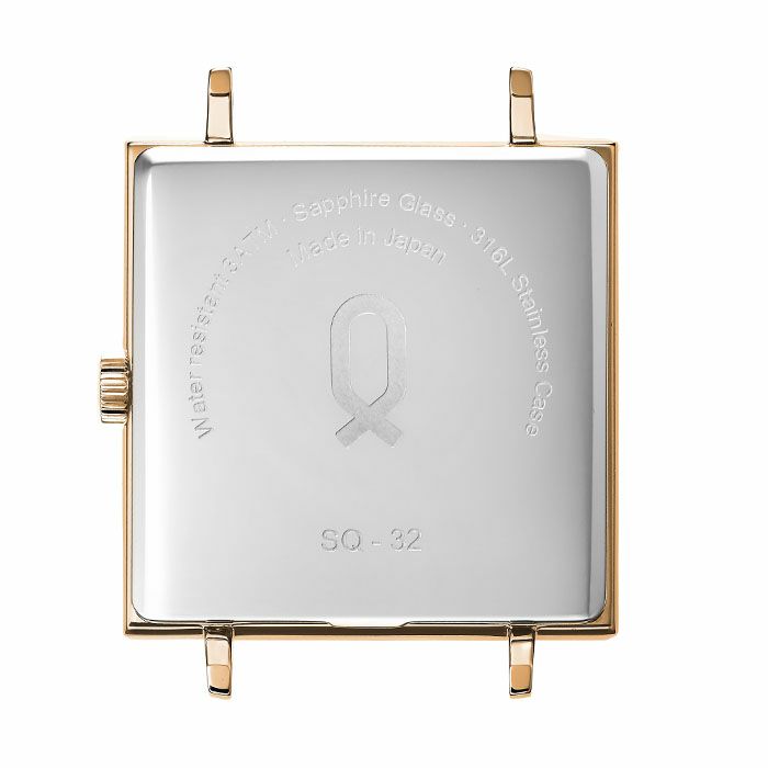 SQ-32RGBK