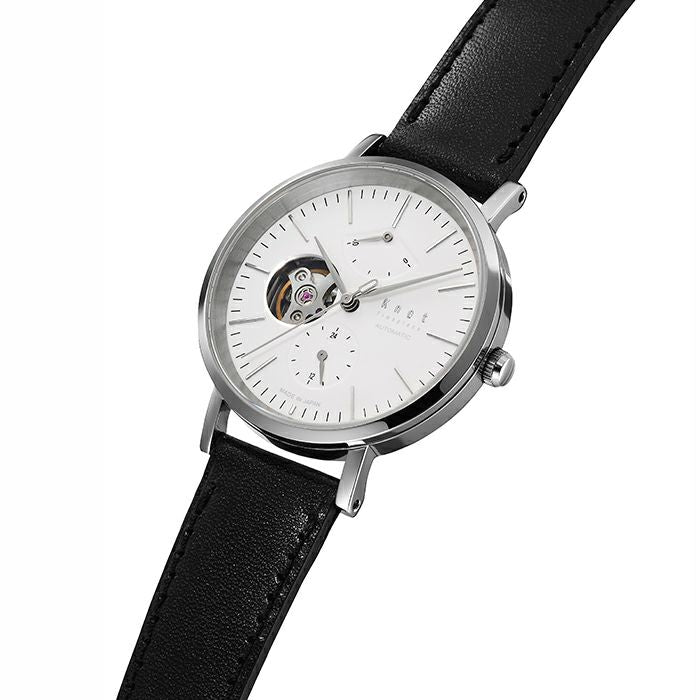 CAP-38SVWH