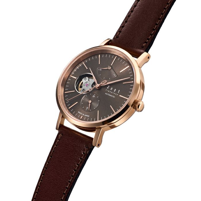 CAP-38RGCG
