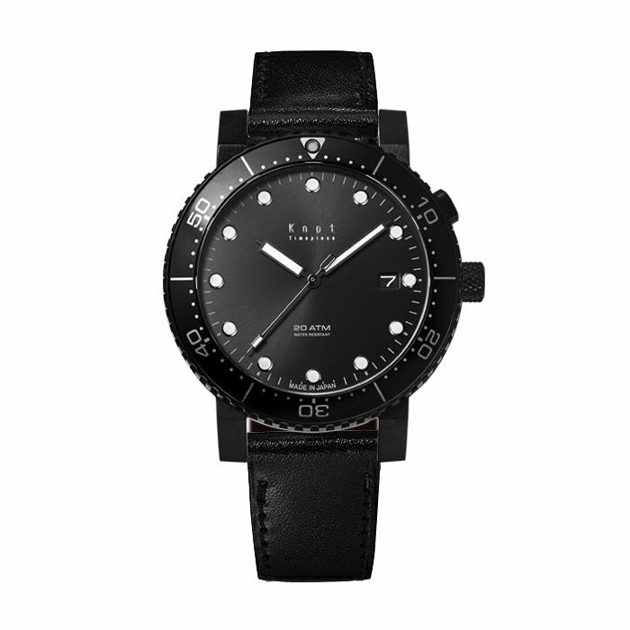SAC-40SBKBK