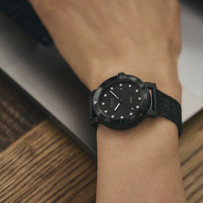 SAC-40SBKBK