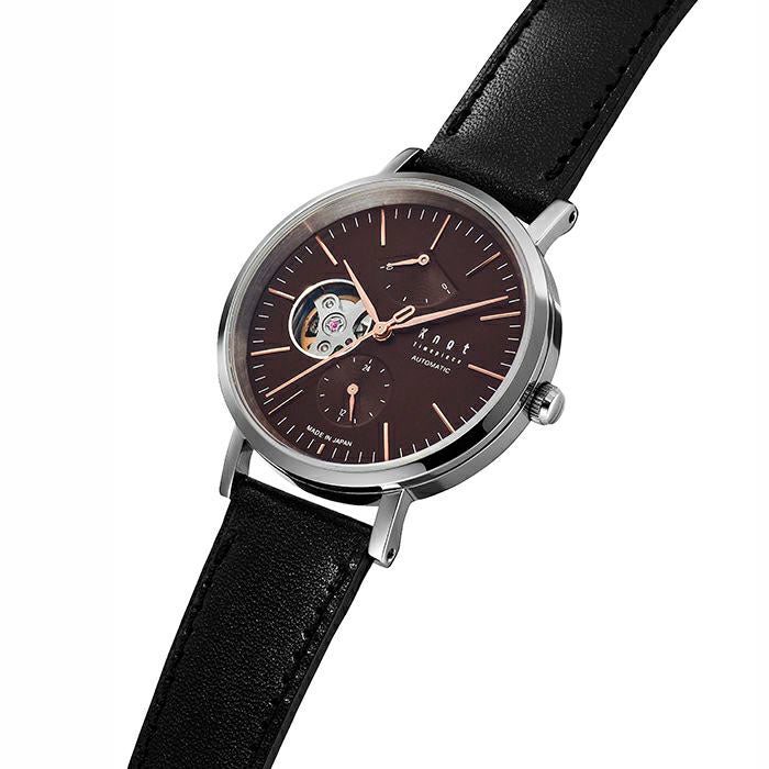 CAP-38SVCG