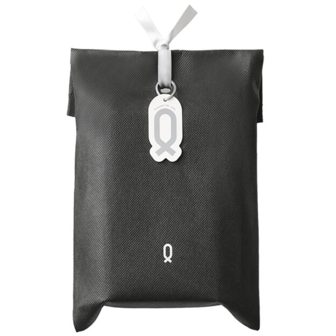Gift wrapping