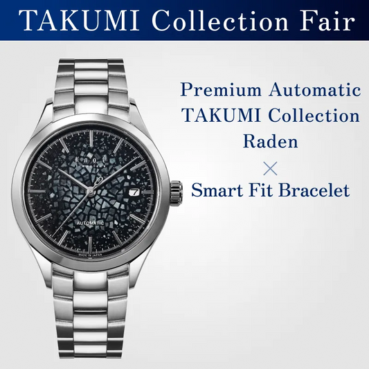 AT-38SVJRBK-R_LD-16SVSV-AT-38