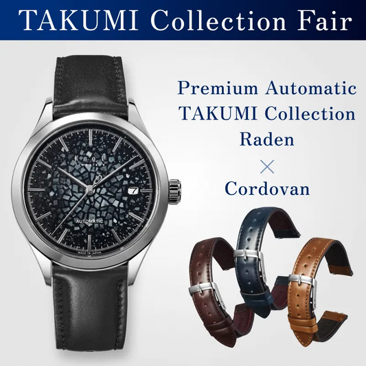 AT-38SVJRBK-R_S18-SOC