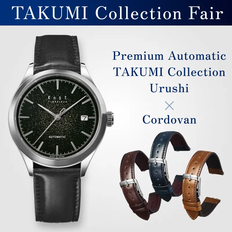 AT-38SVJPBKGS_S18-SOC