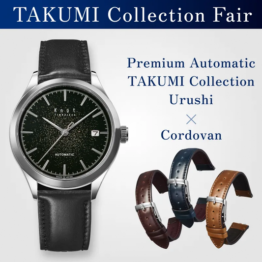 AT-38SVJPBKGS_S18-SOC