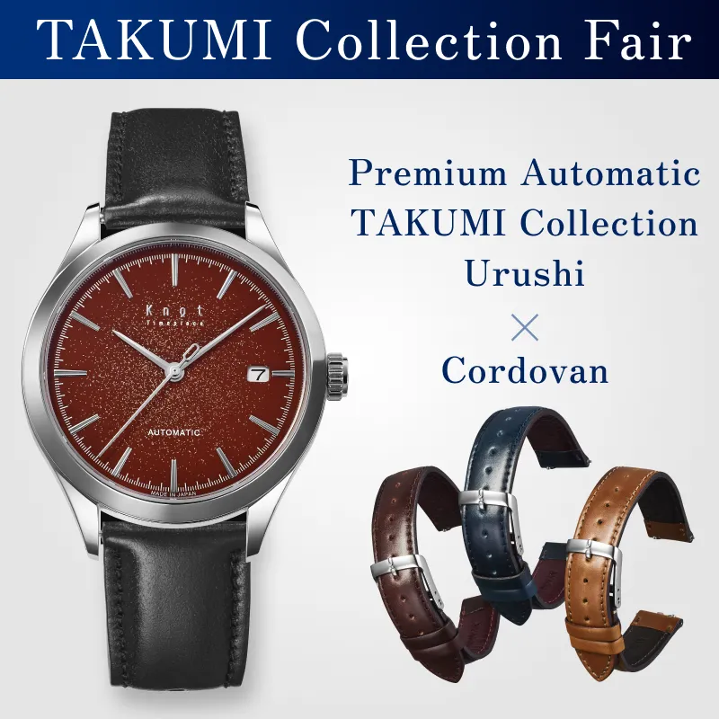 AT-38SVJPRDGS_S18-SOC