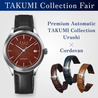 AT-38SVJPRDGS_S18-SOC