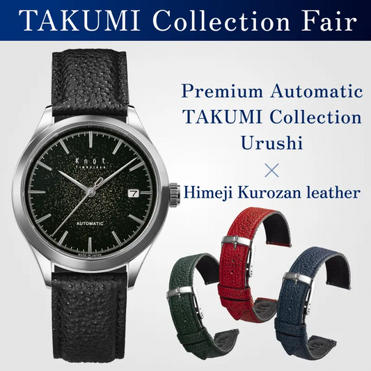 AT-38SVJPBKGS_S18-SHK