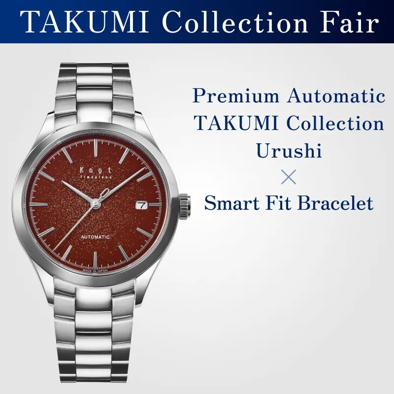 AT-38SVJPRDGS_LD-16SVSV-AT-38