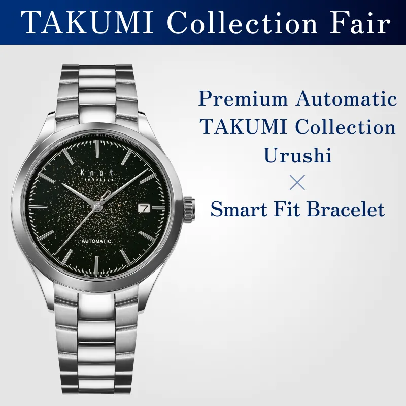 AT-38SVJPBKGS_LD-16SVSV-AT-38