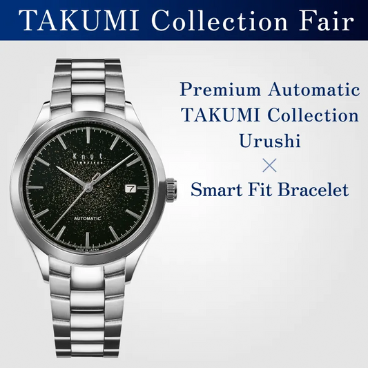 AT-38SVJPBKGS_LD-16SVSV-AT-38