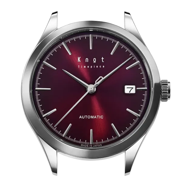 AT-38SVGBU
