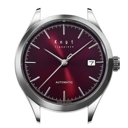 AT-38SVGBU