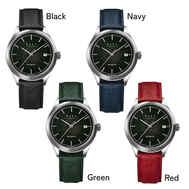 AT-38SVJPBKGS_S18-SHK