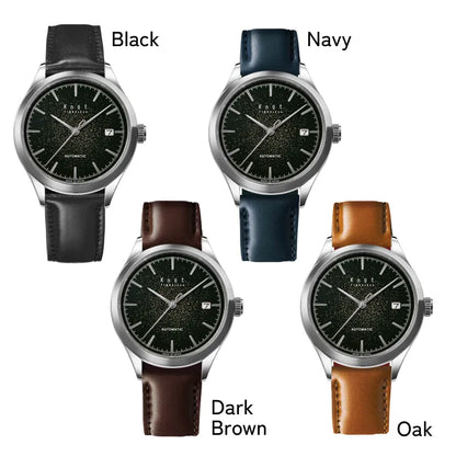 AT-38SVJPBKGS_S18-SOC