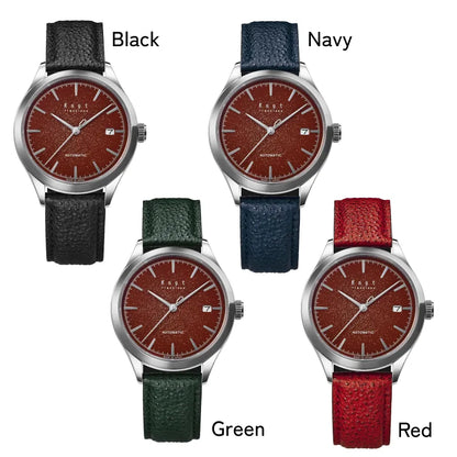 AT-38SVJPRDGS_S18-SHK