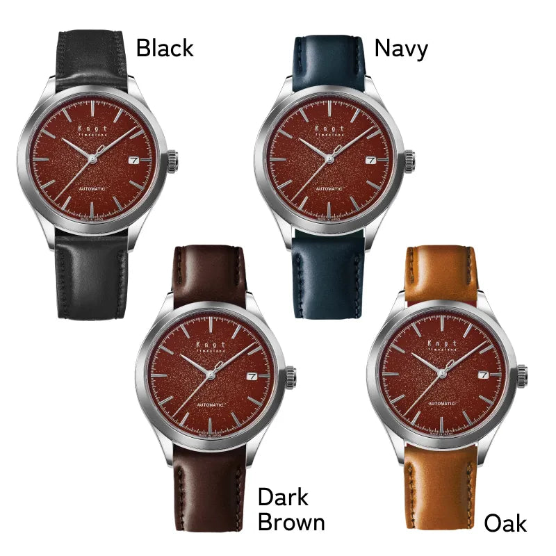 AT-38SVJPRDGS_S18-SOC