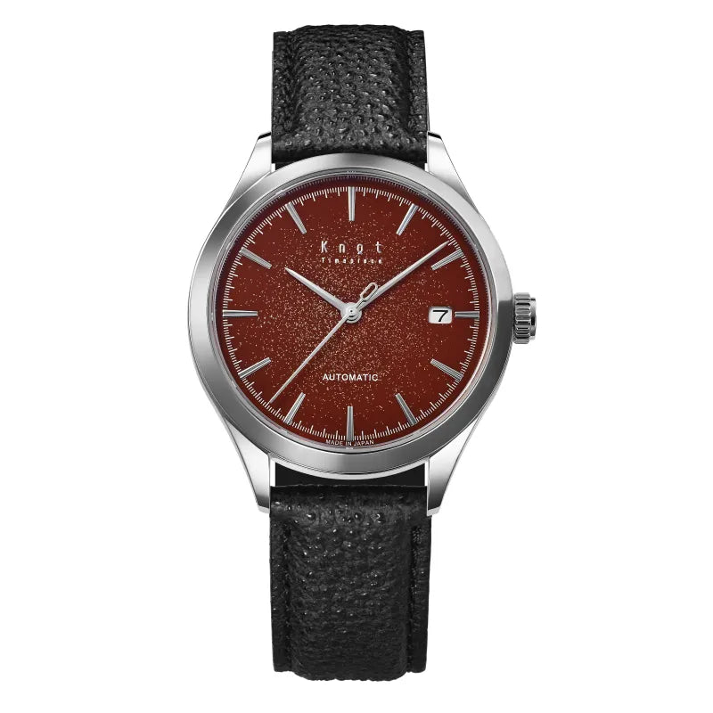 AT-38SVJPRDGS_S18-SHK