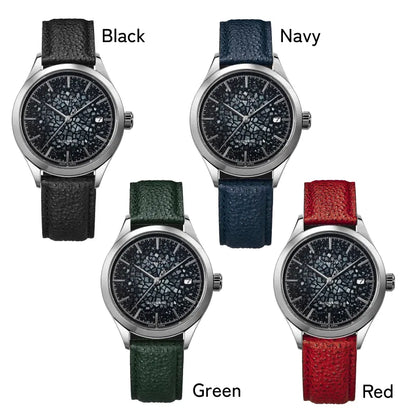 AT-38SVJRBK-R_S18-SHK